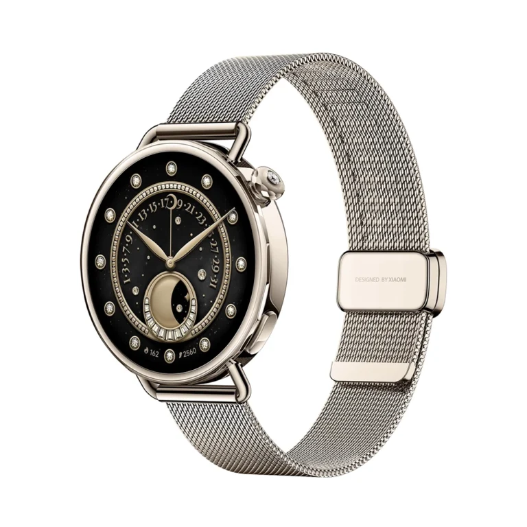 Xiaomi Watch S4 41mm