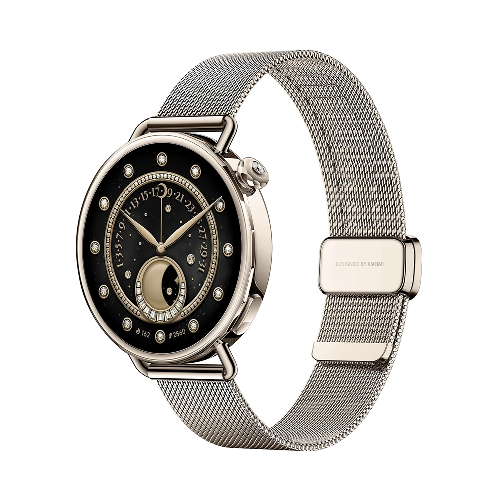 Xiaomi Watch S4 41mm