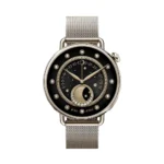 Xiaomi Watch S4 41mm