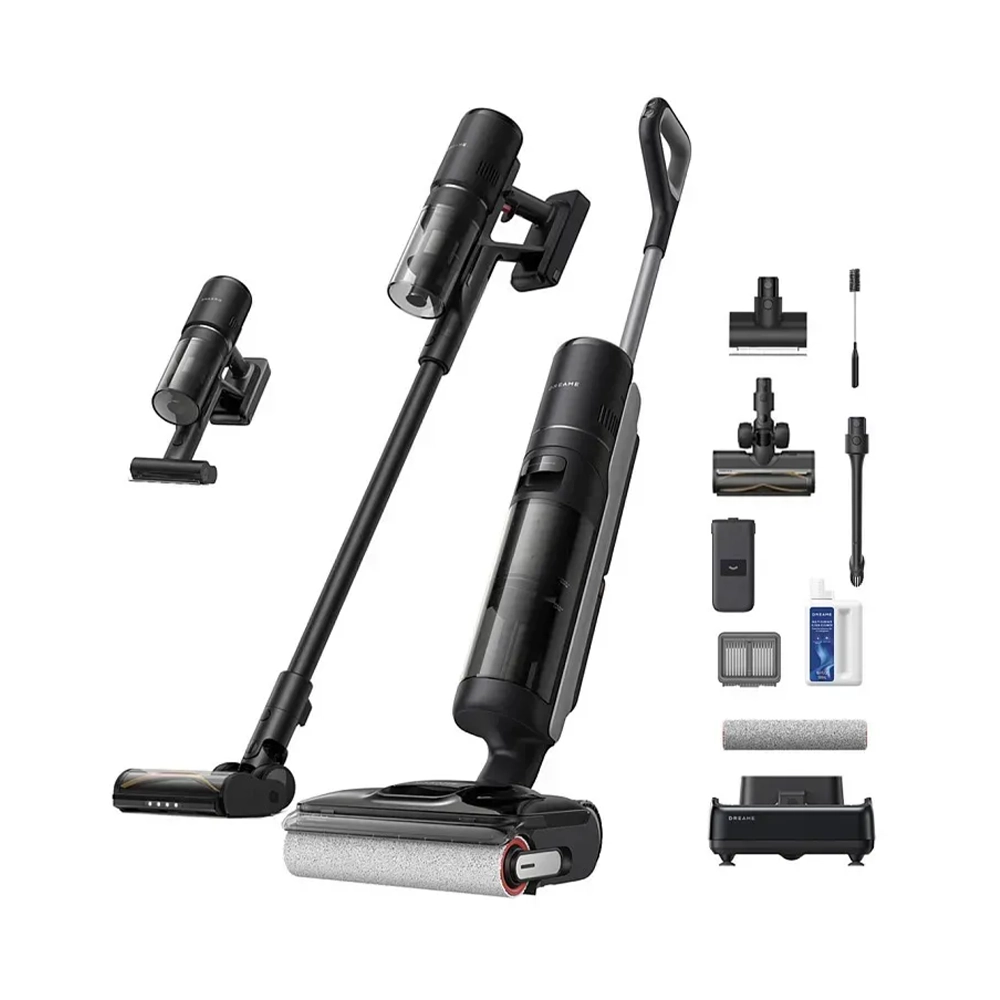 Dreame H12 Dual FlexReach