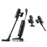 Dreame H12 Dual FlexReach