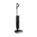 Dreame H12 Dual FlexReach