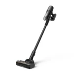 Dreame H12 Dual FlexReach