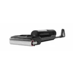 Dreame H12 Dual FlexReach