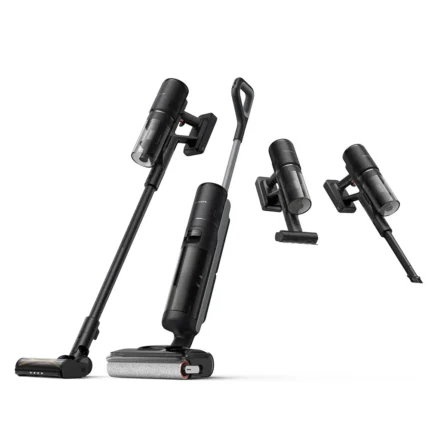 Dreame H12 Dual FlexReach