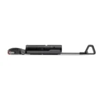 Dreame H12 Dual FlexReach