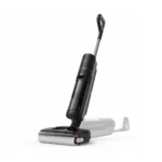 Dreame H12 Dual FlexReach