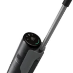 Dreame H12 Dual FlexReach