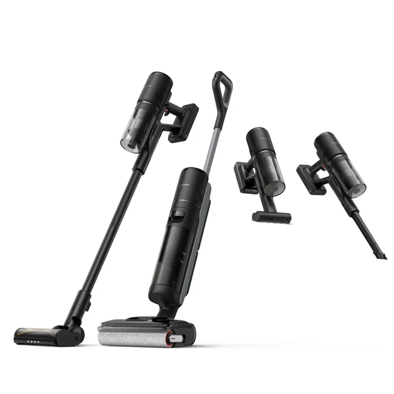 Dreame H12 Dual FlexReach
