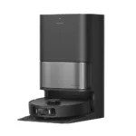 Dreame L40 Ultra AE