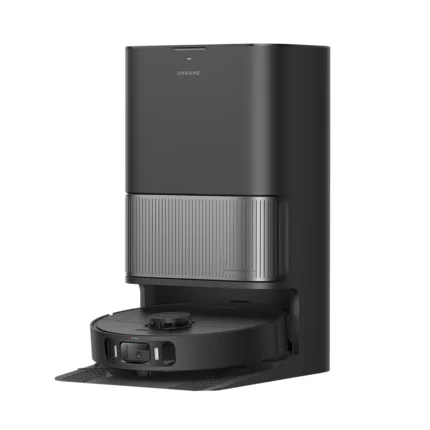Dreame L40 Ultra AE