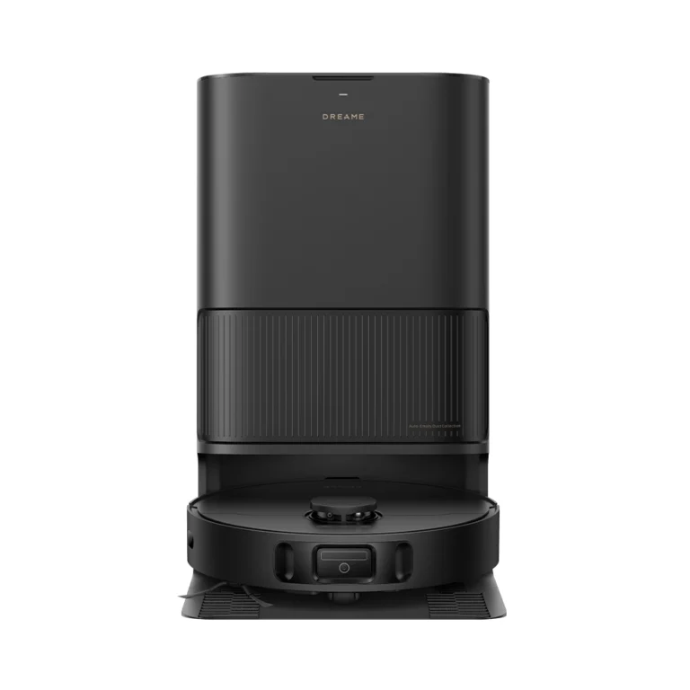 Dreame L40 Ultra CE