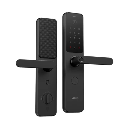 Lockin X9 Smart Lock