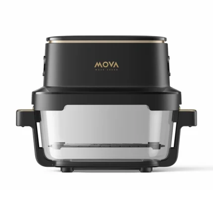 MOVA AF20 Pro Air Fryer
