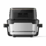MOVA AF20 Pro Air Fryer