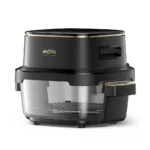 MOVA AF20 Pro Air Fryer
