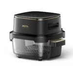MOVA AF20 Pro Air Fryer