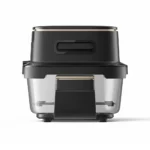 MOVA AF20 Pro Air Fryer