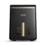 MOVA AF10 Pro Air Fryer