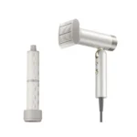 MOVA Flip 10 Hairdryer