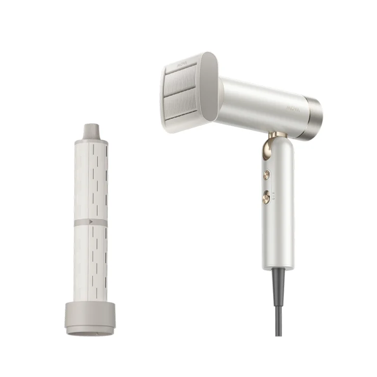 MOVA Flip 10 Hairdryer
