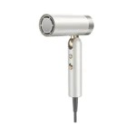 MOVA Flip 10 Hairdryer