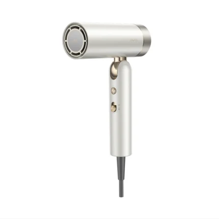 MOVA Flip 10 Hairdryer