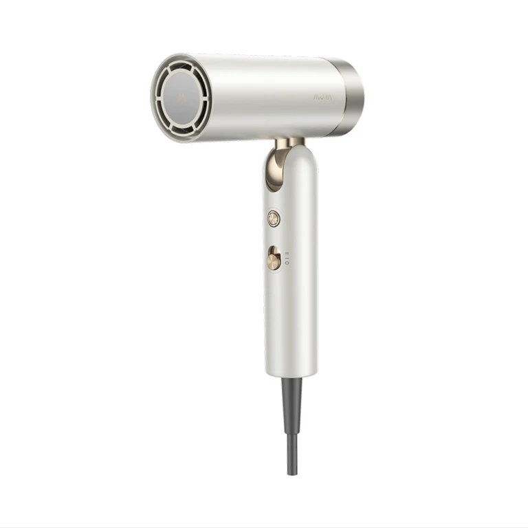 MOVA Flip 10 Hairdryer