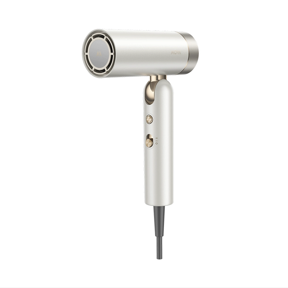 MOVA Flip 10 Hairdryer
