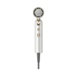 MOVA Flip 10 Hairdryer