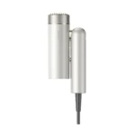 MOVA Flip 10 Hairdryer