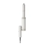 MOVA Flip 10 Hairdryer