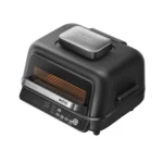 MOVA Indoor Grill IG20 Pro
