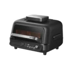 MOVA Indoor Grill IG20 Pro