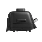 MOVA Indoor Grill IG20 Pro
