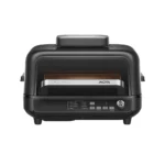 MOVA Indoor Grill IG20 Pro