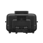 MOVA Indoor Grill IG20 Pro