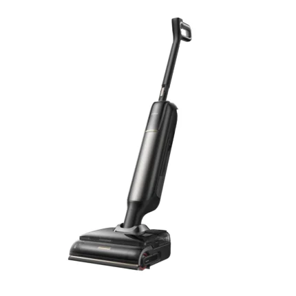 MOVA M50 Ultra
