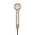 MOVA Shine 20 Hairdryer