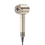 MOVA Shine 20 Hairdryer