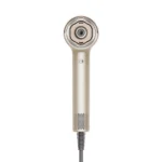 MOVA Shine 20 Hairdryer