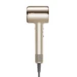 MOVA Shine 20 Hairdryer