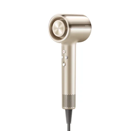 MOVA Shine 20 Hairdryer