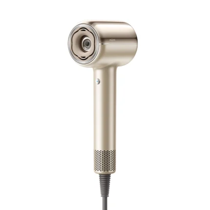 MOVA Shine 20 Hairdryer