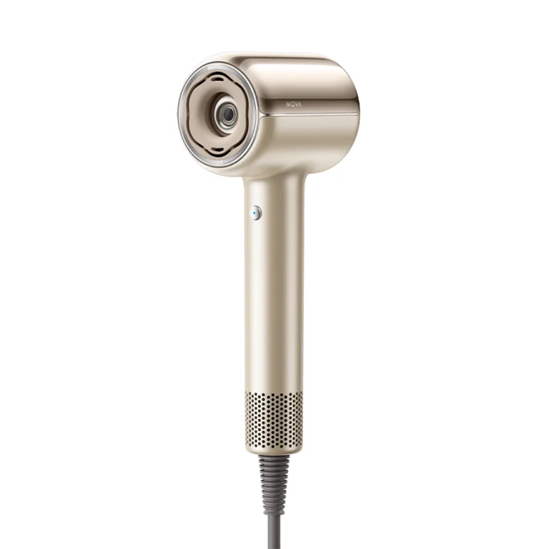 MOVA Shine 20 Hairdryer