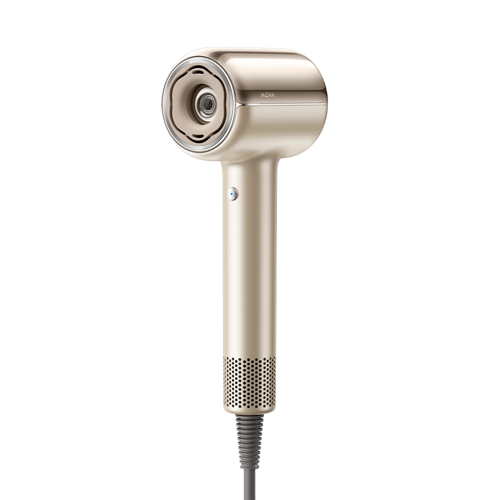 MOVA Shine 20 Hairdryer
