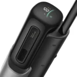 MOVA X4 Pro