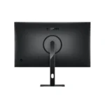 Xiaomi 4K Monitor A27Ui