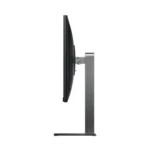 Xiaomi 4K Monitor A27Ui