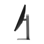 Xiaomi 4K Monitor A27Ui